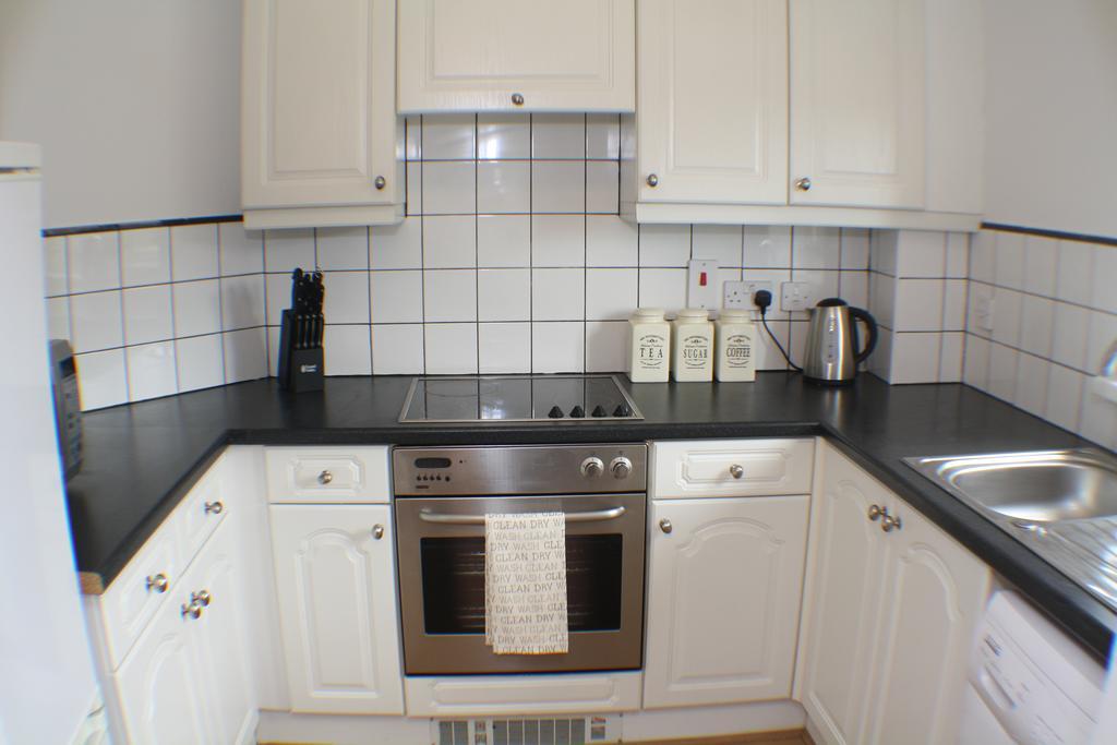 Hartley Bridge Victoria Dock Apartment Kingston upon Hull Ngoại thất bức ảnh
