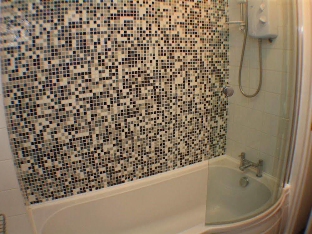 Hartley Bridge Victoria Dock Apartment Kingston upon Hull Ngoại thất bức ảnh