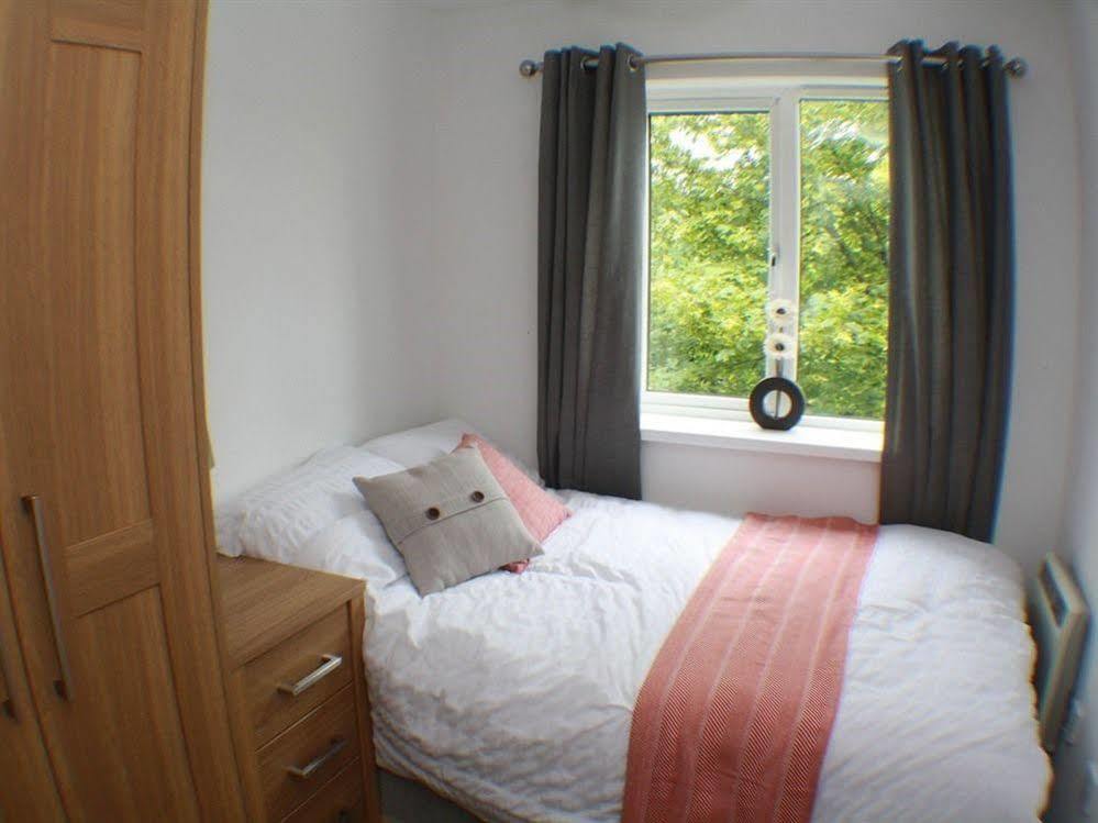 Hartley Bridge Victoria Dock Apartment Kingston upon Hull Ngoại thất bức ảnh